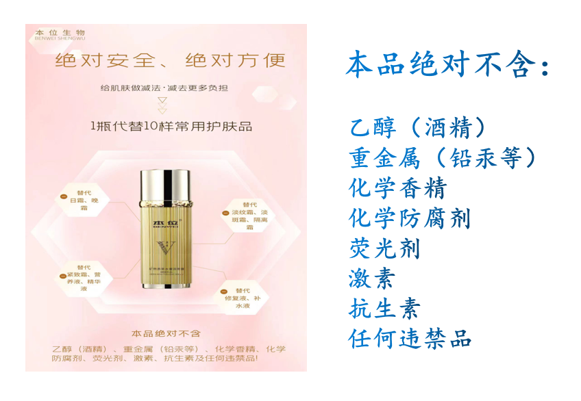 喷雾详图15.png