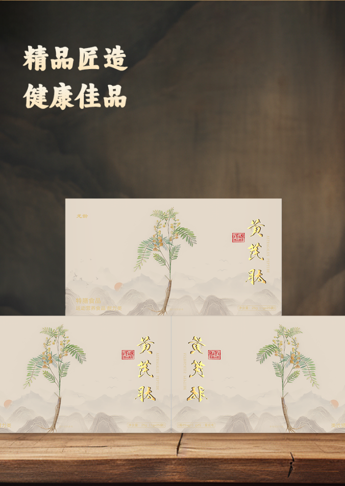 7.png
