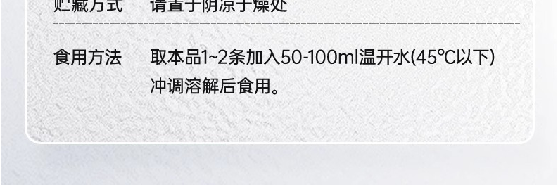 123.png